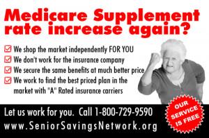 medicare-supplement-quotes