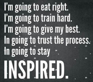 motivational inspirational love life quotes sayings poems poetry pic