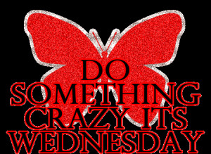 http://www.commentsyard.com/crazy-wednesday-graphic/