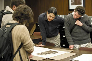 hypocrisy quotes from to kill a mockingbird