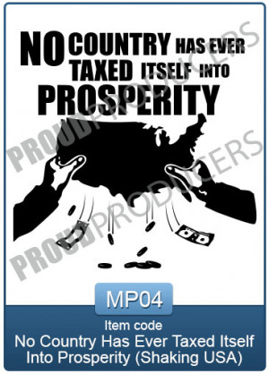 Atlas Shrugged Logos