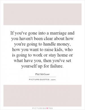 ... Going Through The Motions, I'll Quit Quote | Picture Quotes & Sayings