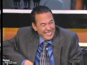 jpn soc dent app mater