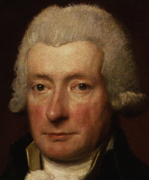 William Cowper-1