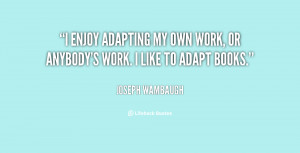 Copy the link below to share an image of this quote: