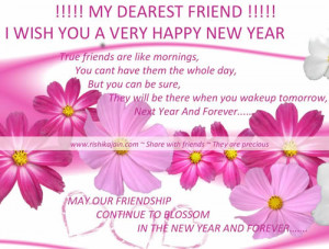 new year messages,new year quotes ,wishes,thoughts ,new year greetings ...