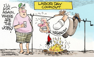 ... Day Weekend Free Clipart: Hilarious & Not So Funny Bad Economy
