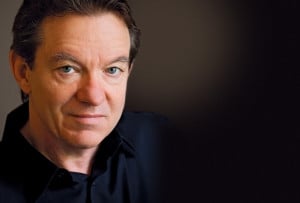 10 best quotes from the looming tower by lawrence wright book quotes ...