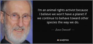 30 Best James Cromwell Quotes | A-Z Quotes