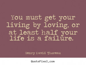 ... quotepixel.com/images/quotes/love/quotes-you-must-get-your_719-1.png