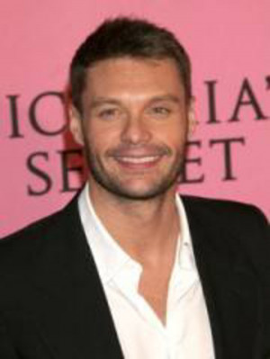 by this from news ryan seacrest s love diet ryan seacrest s love diet
