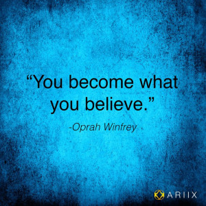 MorningMotivation #quote #motivation #quoteoftheday #OprahWinfrey ...