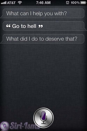 kootation.comFunny Sayings Of Short Sighted