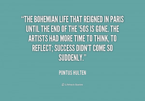 Bohemian Quotes Scrapnfonts...