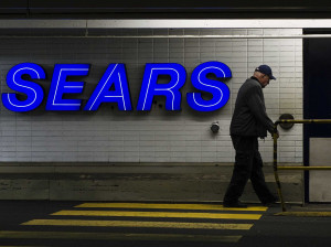 sears-as-we-know-it-could-cease-to-exist.jpg
