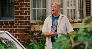 St Vincent Bill Murray Movie