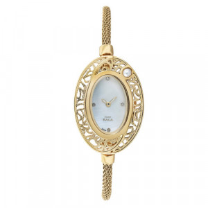 photo more from titan titan