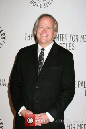 Dick Ebersol Deidre Hall Zachary Levi Paley Center for Media