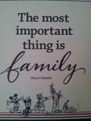 Found on adisneyfairytale.tumblr.com