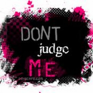 Dont Judge Me(Chris Brown Cover)-Money Make'n Mitch & Slimm ft. Dee
