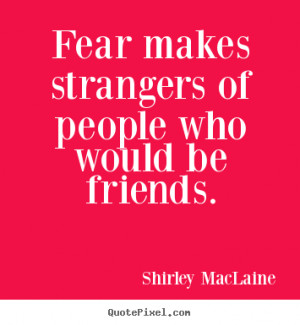 glow star friendship quotes poster canvas quotes quotes art prints