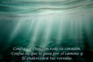 He creado seres hermosos e inteligentes y les he