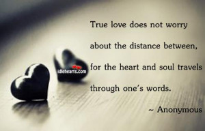 love quotes online true love quotes online related posts lifetime love ...