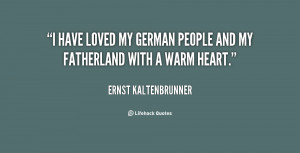 Copy the link below to share an image of this quote: