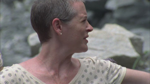 Carol-Screencap-1x03-Tell-it-to-the-Frogs-the-walking-dead-carol ...