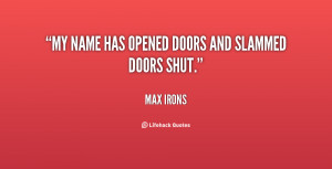 Copy the link below to share an image of this quote: