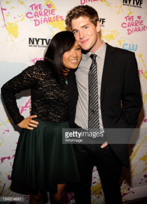 Sports Entertainment News...