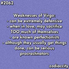 haha wow. sometimes astrology scares me how much it fits! More