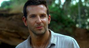 Bradley Cooper in Aloha Movie Images