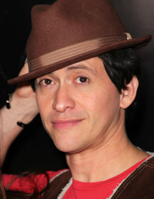 Quotes by Clifton Collins Jr