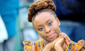 Chimamanda-Ngozi-Adichie-014.jpg