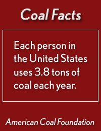 Coal Quotes