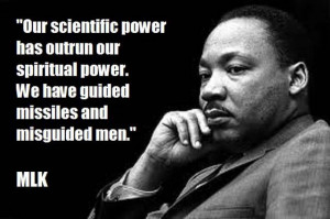 mlk memes, mlk quotes, martin luther king jr quotes