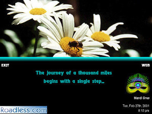 Colourful holiday event images (bottom right)