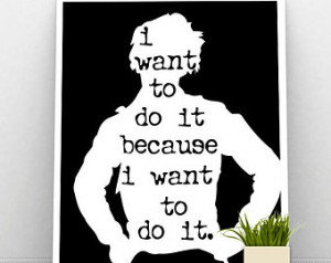 Amelia Earhart Quote Art Print Inst ant Download ...