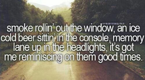 jason aldean