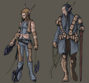 Fearless But Not Foolhardy