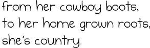 All Graphics » country sayings