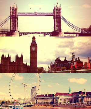 want to go to England #Or anywhere else for that mater