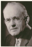 Tozer Devotional Christian And Missionary Alliance