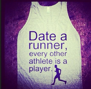 ... Country Quotes, Humor, Cute Crosses Quotes, Crosses Country Shirts