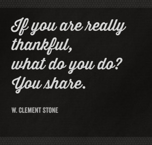 thankful quote 4