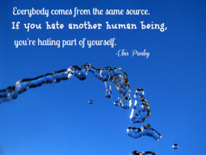 enjoy these picture quotes i made with meaningful quotes about karma