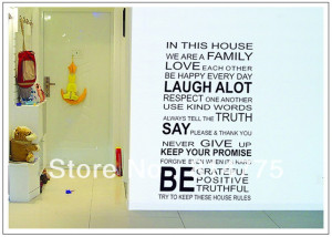 ... Sayings-Quotes-Wall-Sticker-Removable-Wall-Decal-Art-Free-Shipping.jpg
