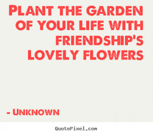 ... friendship quotes love quotes inspirational quotes motivational quotes