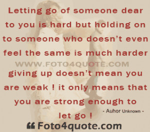 Home love quotes sad quotes about life and love letting go 1